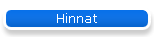 Hinnat